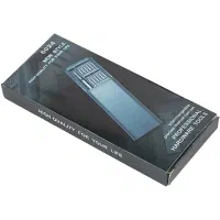 ست پیچ گوشتی پرداخت درب منزل|ابزارآلات|تهران, مولوی|دیوار