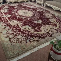 فروش ۵۰۰ شونه