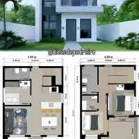 پیش فروش ویلا در جاده ماسوله