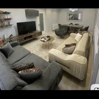 71-متر-شخصی-ساز-واقع-در-رسالت