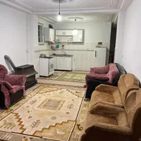 اجاره روزانه/هفتگی/ماهانه آپارتمان ۱۰۰ متری|اجارهٔ کوتاه‌مدت آپارتمان و سوئیت|آستارا, |دیوار