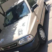 فروش خودرو