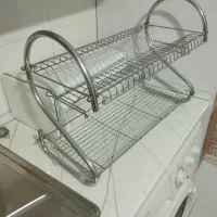 آب چکان|آبچکان و نظمدهنده ظروف|تبریز, |دیوار