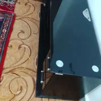 میز تلویزیون در حد نو|میز تلویزیون|مرند, |دیوار