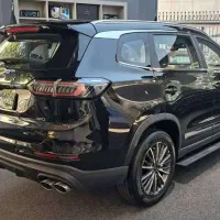 F8 PRO MAX AWD -تیگو 8 پرومکس IE مدل 1404|خودرو سواری و وانت|تهران, الهیه|دیوار