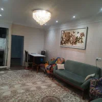 فروش خانه|فروش خانه و ویلا|رشت, قاسمیه|دیوار