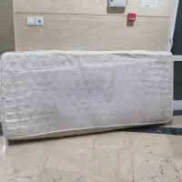 تشک یک نفره