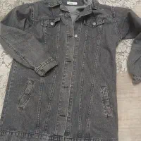 کت لی|لباس|همدان, |دیوار