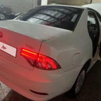 سورن تحویل 90روزه نقد و اقساط (سعید خرمی نسب)