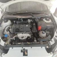 رانا پلاس ۴۰۳ فروش یا معاوضه|خودرو سواری و وانت|شیراز, شیمی گیاه|دیوار