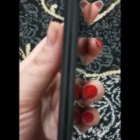 گوشی سامسونگ A12 مدل ناچو درحد نو کاملا سالم|موبایل|تهران, مشیریه|دیوار