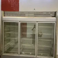 وسایل هایپمر مارکت