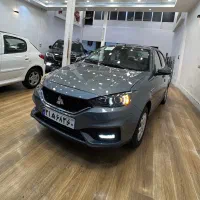 سهند خاکستری صفرکیلومتر 1404|خودرو سواری و وانت|فردیس, منظریه|دیوار