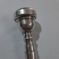 سرساز ترومپت باخ 7c|سازهای بادی|سبزوار, رضوان|دیوار