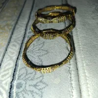 النگو رنگ ثابت کلکته|بدلیجات|خرم‌آباد, |دیوار