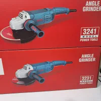 فرز اهنگری و سنگبری ۲۴۰۰ وات رونیکس Ronix|ماشینآلات صنعتی|ارومیه, |دیوار