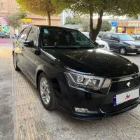 فروش دنا پلاس آپشنال