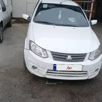 ماشین ساینا