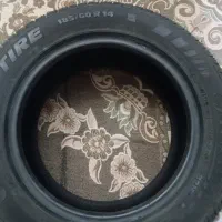 لاستیک