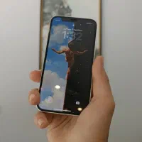 آیفون ۱۲مینی iPhone 12mini با کارتن و شارژر اصل|موبایل|مشهد, شهرک بهارستان|دیوار