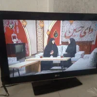 ال سی دی ۳۲اینچ