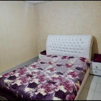 اجاره سوییت مبله|اجارهٔ کوتاهمدت آپارتمان و سوئیت|سنندج, |دیوار