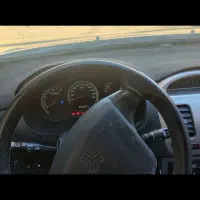 کوییک ساده|خودرو سواری و وانت|چادگان, |دیوار