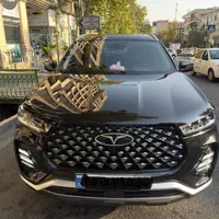 فونیکس تیگو ۷ پرمیوم ۴۰۴ / نقد و اقساط