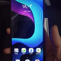 گوشی  vocal v1 core|موبایل|تهران, علی‌آباد|دیوار