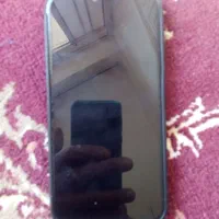 ایفون پرو۱۳ کپی