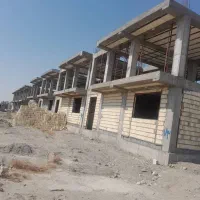 نیازمند جوشکار وال پست هستیم