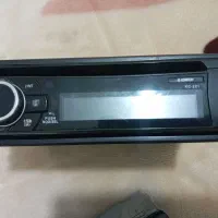 پخش ماشین کنون اصلی