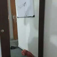 کمد باکسی|جاکفشی، کمد، دراور|اهواز, شهرک دانشگاه|دیوار