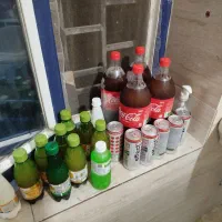 فریزرایستاده برای مغازه یاپروتئینی19000000|فروشگاه و مغازه|گنبد کاووس, |دیوار