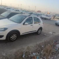 کوییک RSمدل 404