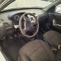 کوئیک مدل ۱۴۰۱ بی رنگ درحد صفر کم کارکرده|خودرو سواری و وانت|اردبیل, |دیوار