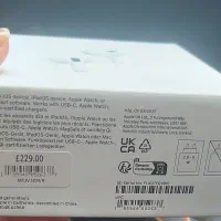 ایرپاد اپل پرومکس2|پخشکننده همراه|تبریز, |دیوار