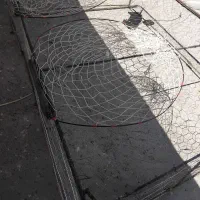 تله کفترگیری