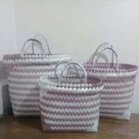 ساک|صنایع دستی و سایر لوازم تزئینی|ایذه, |دیوار