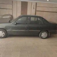 سیلو مدل ۸۲ سبز یشمی