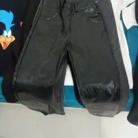 فروش لباس|لباس|بوکان, |دیوار