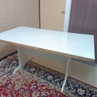 میز کار|میز تحریر و کامپیوتر|اصفهان, جلفا|دیوار