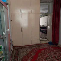 منزل ویلایی رهن و اجاره|اجارهٔ خانه و ویلا|مشهد, گاز|دیوار