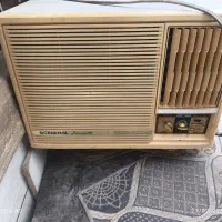 کولر اجنرال 18هزار اصلی