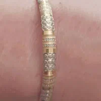 النگو طلا بدون سود بدون اجرت بدون مالیات