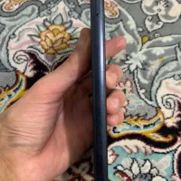 سامسونگ A14 حافظه 64 رم 4|موبایل|اصفهان, بهارستان|دیوار