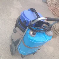 دستگاه مبل شویی