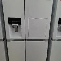 ساید بای ساید ۳۲ فوت دوو