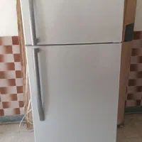 یخچال مدیا نو|یخچال و فریزر|گالیکش, |دیوار