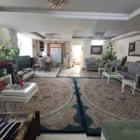 ۱۰۳ متر،دوبر،نورگیر.دوخواب